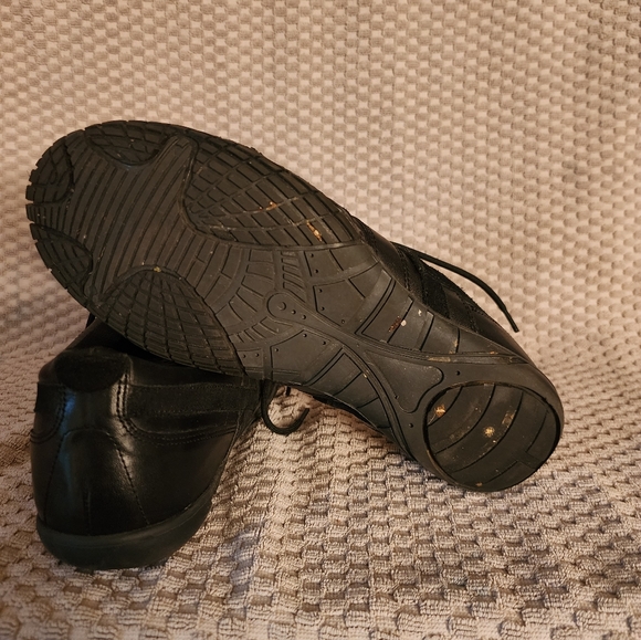 Red Tape casual dress shoes - Picture 4 of 5